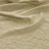LINO STROPICCIATO TENDA