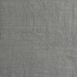 LINO STROPICCIATO TENDA