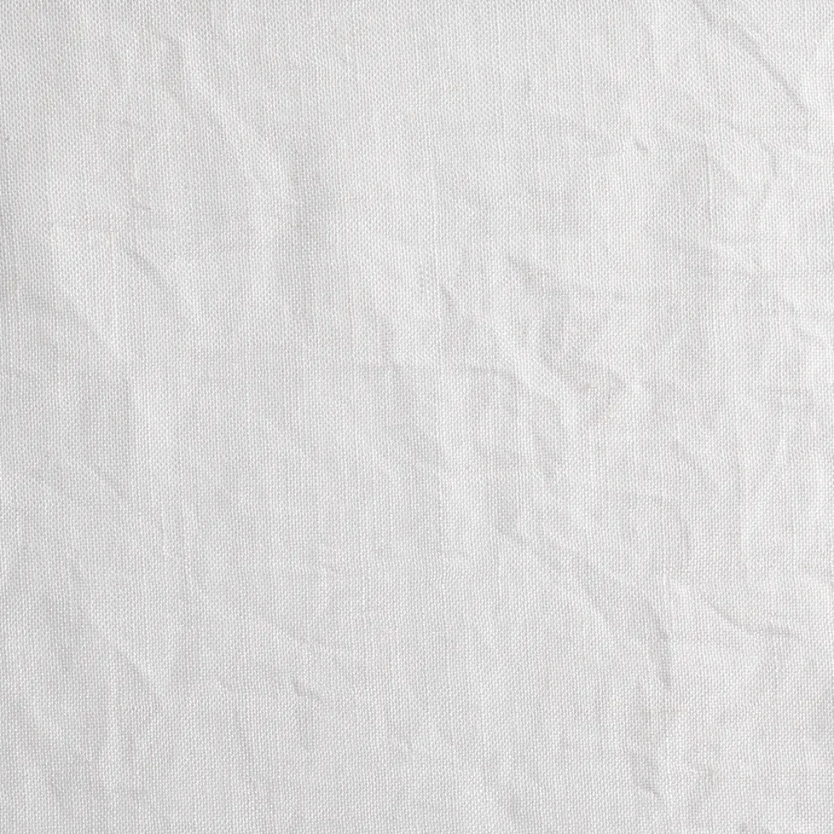 LINO STROPICCIATO TENDA