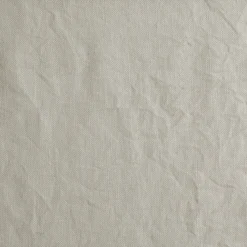LINO STROPICCIATO TENDA