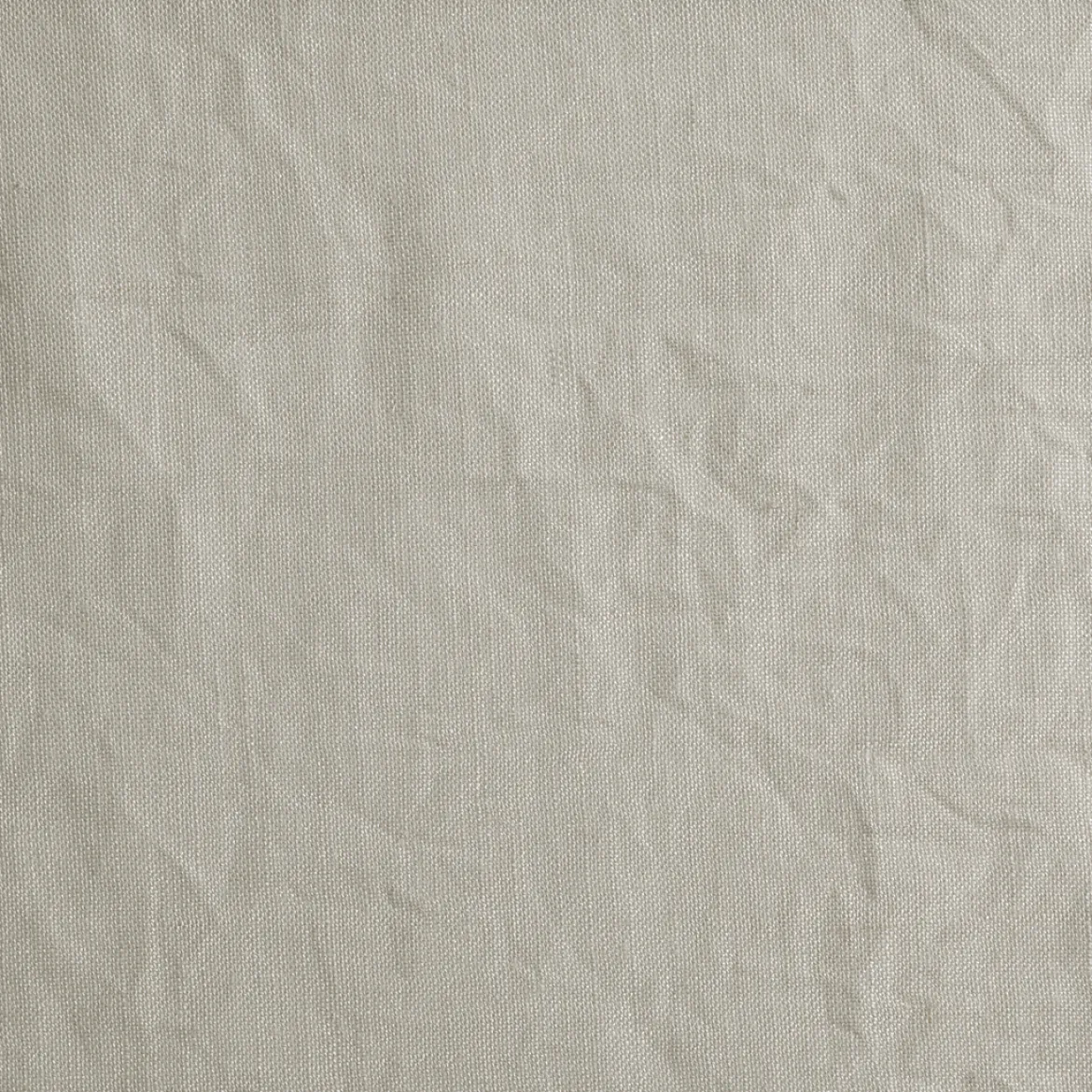 LINO STROPICCIATO TENDA