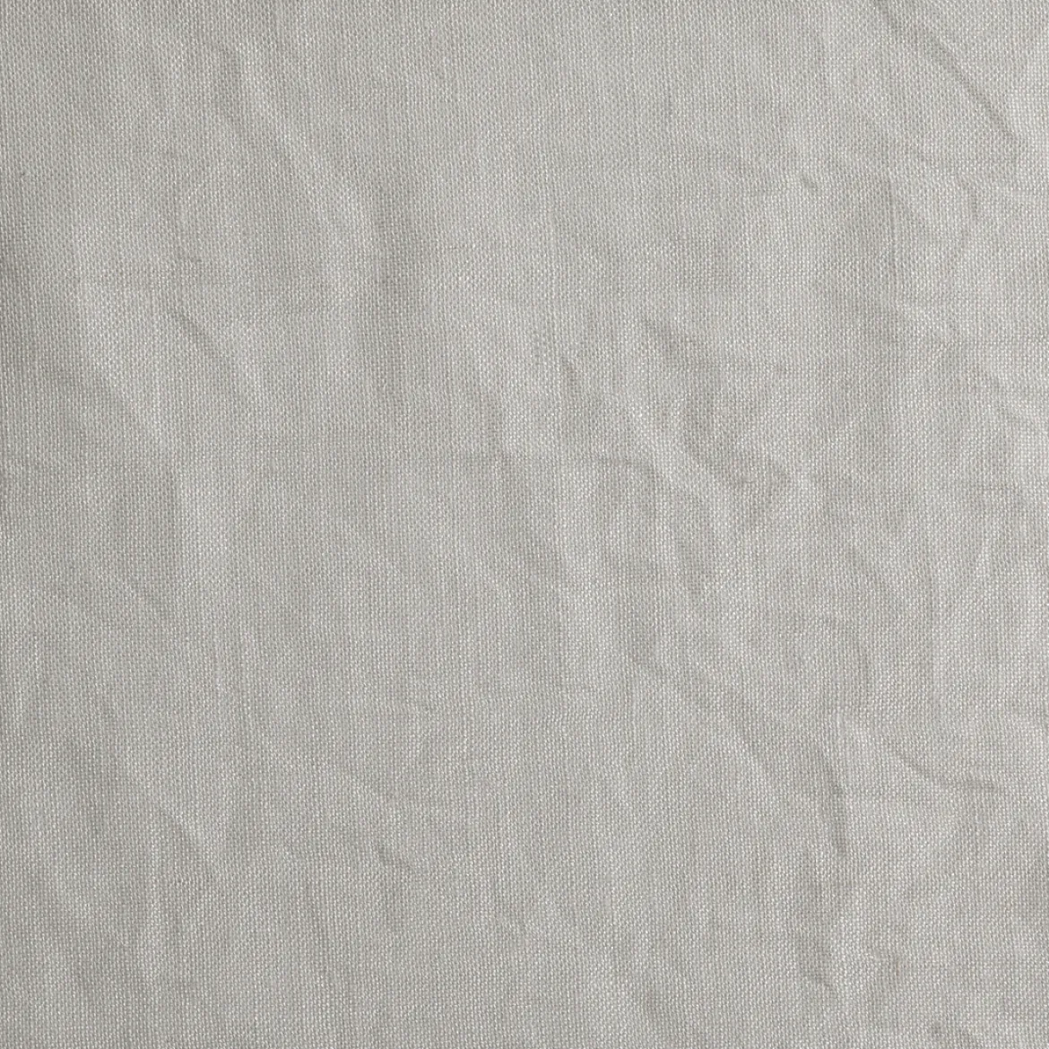 LINO STROPICCIATO TENDA