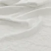 LINO TENDA STROPICCIATO