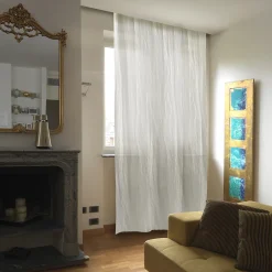 LINO TENDA STROPICCIATO