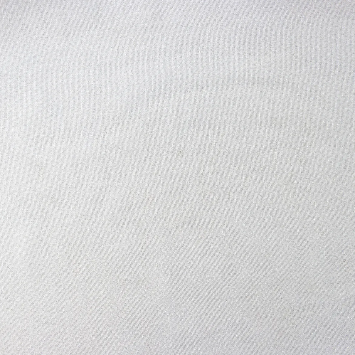LINUS TENDA LUREX
