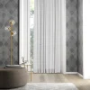LINUS TENDA LUREX SOFT