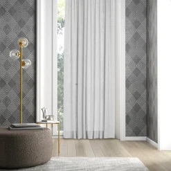 LINUS TENDA LUREX SOFT