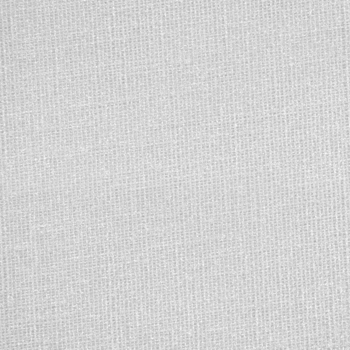 LINUS TENDA LUREX SOFT