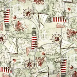 LONETA RAFFAELE ALMIRA ROJO