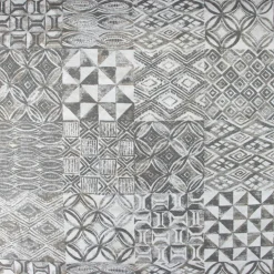 LONETA RAFFAELE AZTECA
