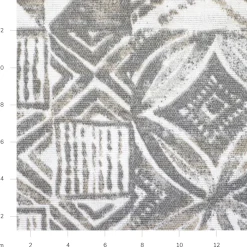 LONETA RAFFAELE AZTECA