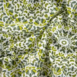 LONETA RAFFAELE BLOOM VERDE