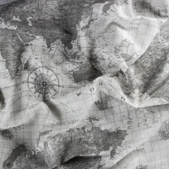 LONETA RAFFAELE DUE MAPA