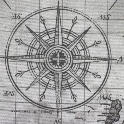 LONETA RAFFAELE DUE MAPA