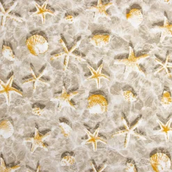 LONETA RAFFAELE HELIX BEIGE