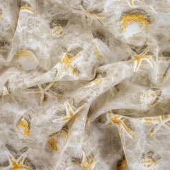 LONETA RAFFAELE HELIX BEIGE