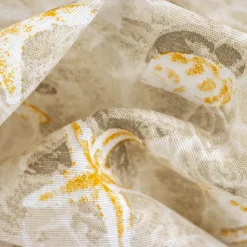 LONETA RAFFAELE HELIX BEIGE