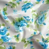 LONETA RAFFAELE S GARDENIA