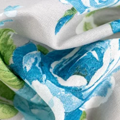 LONETA RAFFAELE S GARDENIA
