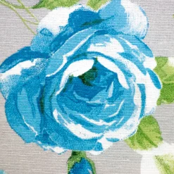 LONETA RAFFAELE S GARDENIA