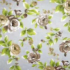 LONETA RAFFAELE S GARDENIA