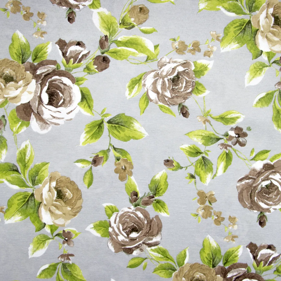 LONETA RAFFAELE S GARDENIA