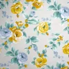 LONETA RAFFAELE S GARDENIA