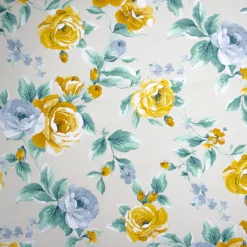 LONETA RAFFAELE S GARDENIA