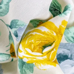 LONETA RAFFAELE S GARDENIA