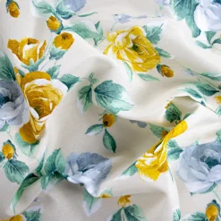 LONETA RAFFAELE S GARDENIA
