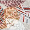 LONETA TRIBAL