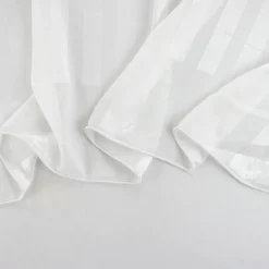 LOS BERROS TENDA JACQUARD