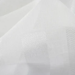 LOS BERROS TENDA JACQUARD