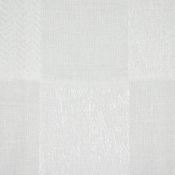 LOS BERROS TENDA JACQUARD