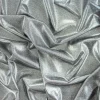 LYCRA PUNTINATA