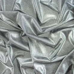 LYCRA PUNTINATA