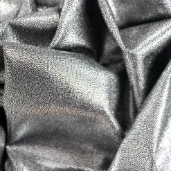 LYCRA PUNTINATA