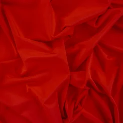 LYCRA VIP LUCIDA
