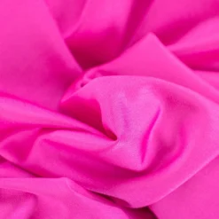 LYCRA VIP LUCIDA