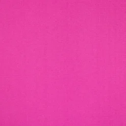 LYCRA VIP LUCIDA