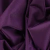 LYCRA VIP LUCIDA