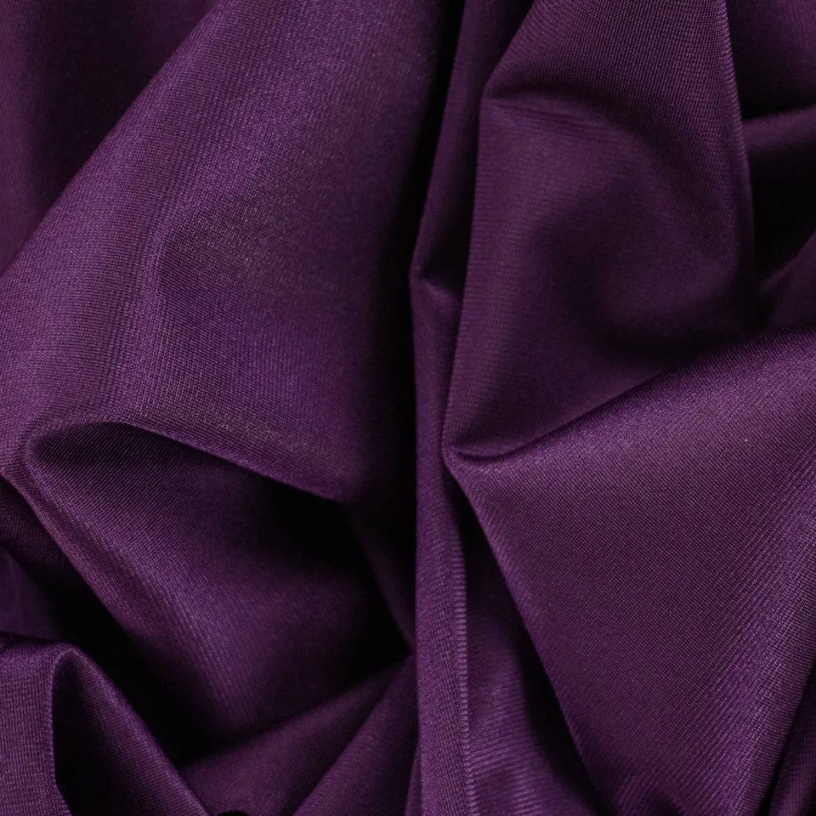 LYCRA VIP LUCIDA