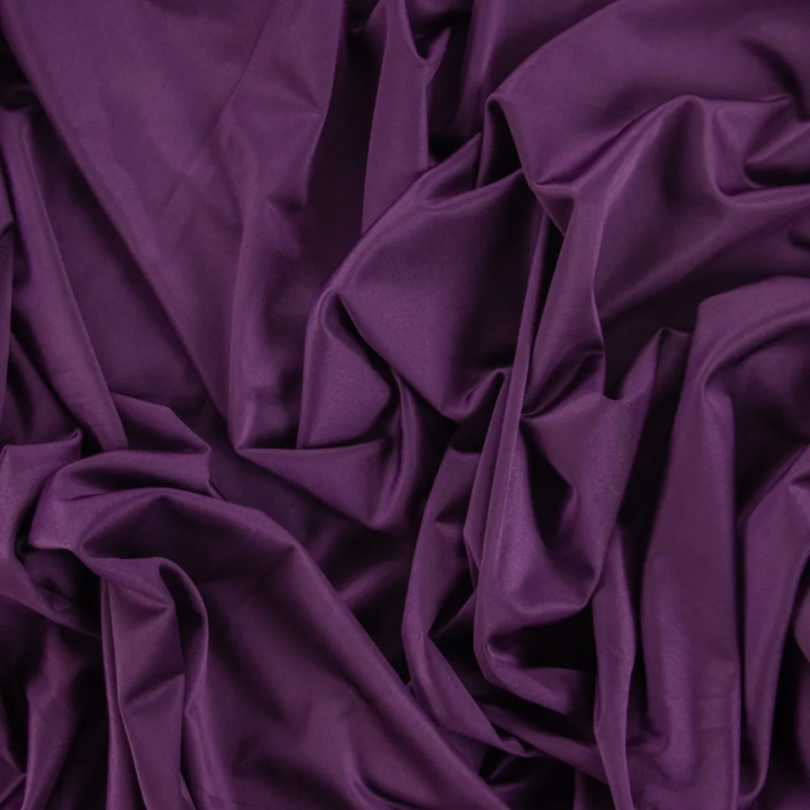 LYCRA VIP LUCIDA