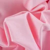 LYCRA VIP LUCIDA