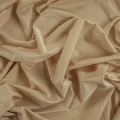 LYCRA VIP LUCIDA