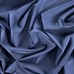 LYCRA VIP LUCIDA