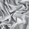 LYCRA VIP LUCIDA