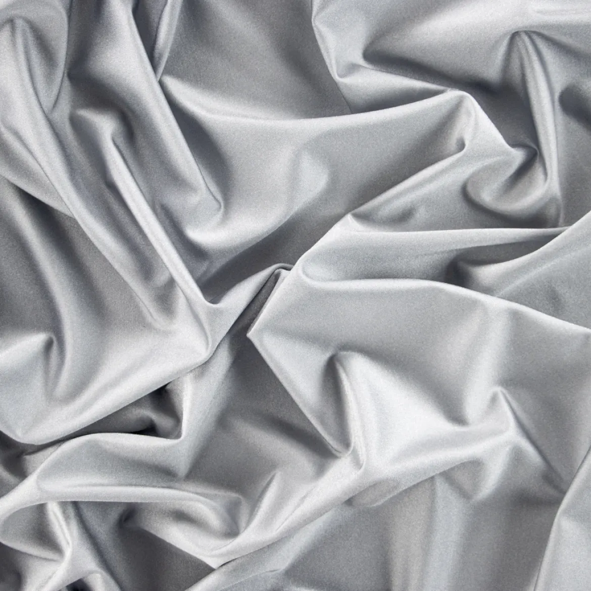 LYCRA VIP LUCIDA