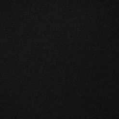 LYCRA VIP LUCIDA