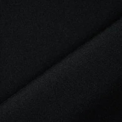 LYCRA VIP LUCIDA